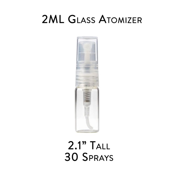 Giorgio Armani Acqua di Gioia Eau de Parfum. 2ml Sample - Picture 2 of 4